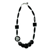 necklace_103168