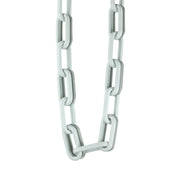 necklace_103179