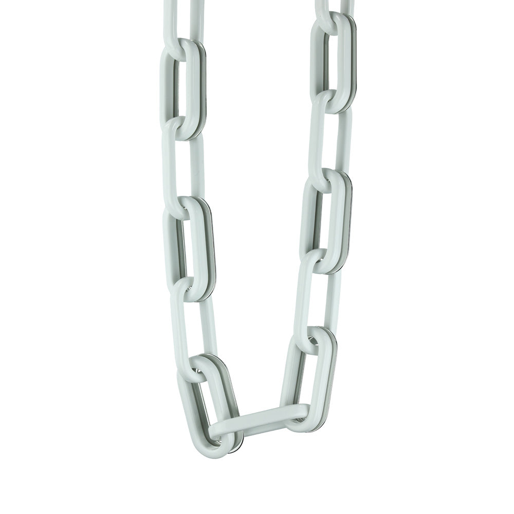 necklace_103179