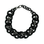 necklace_103180