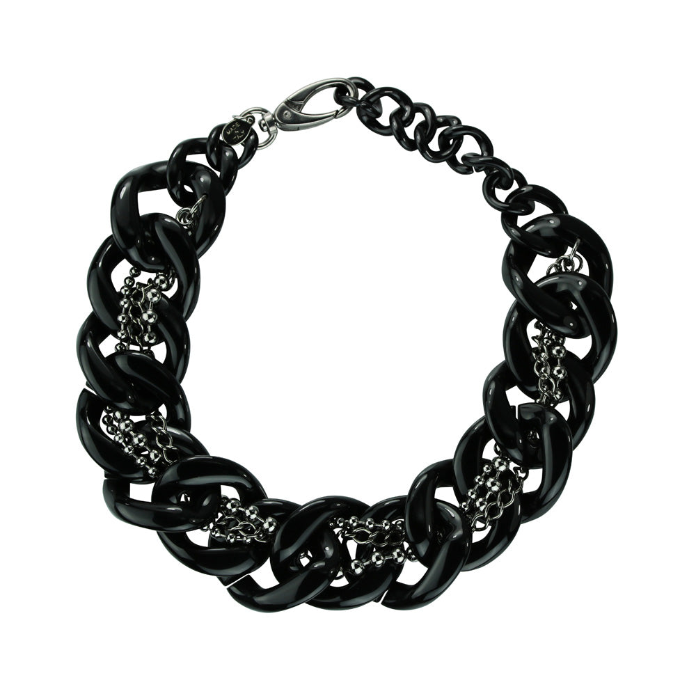 necklace_103180