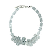 necklace_103183