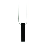 necklace_103394