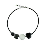 necklace_103400