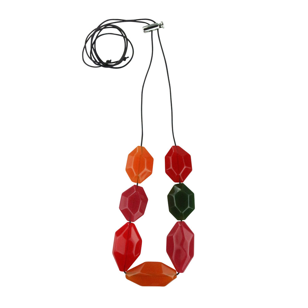 necklace_103401