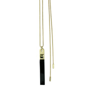 necklace_103845_1200_2