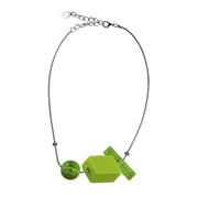 necklace_104407_3001_1
