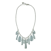 necklace_104414_0050_1