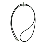 necklace_104415_0100_1