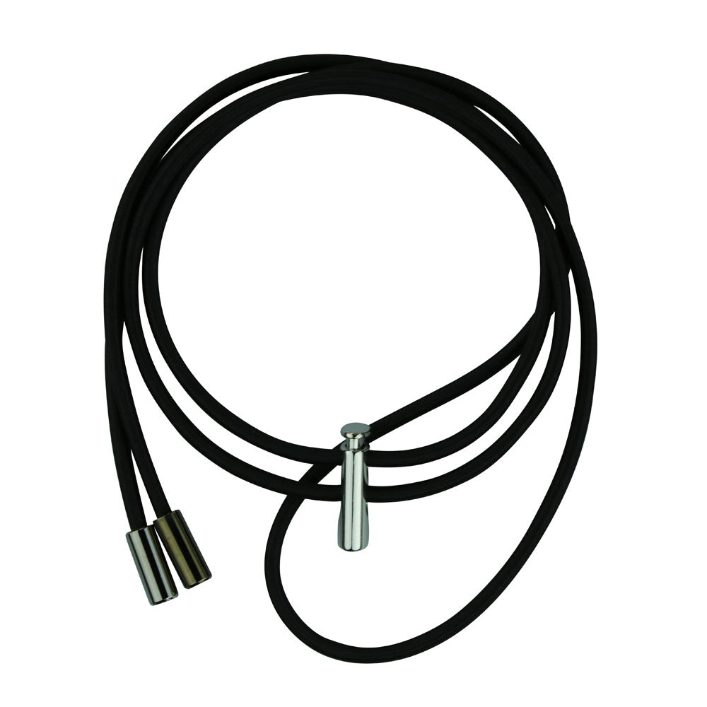 necklace_104415_0100_2