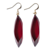 necklaces_mystic_stone_red_104918_1700_detail