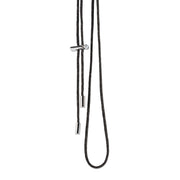 necklaces_rope_jack_black_104912_0100_shop