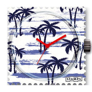 palm_beach