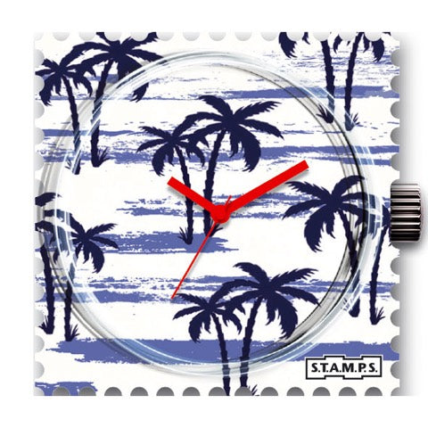palm_beach