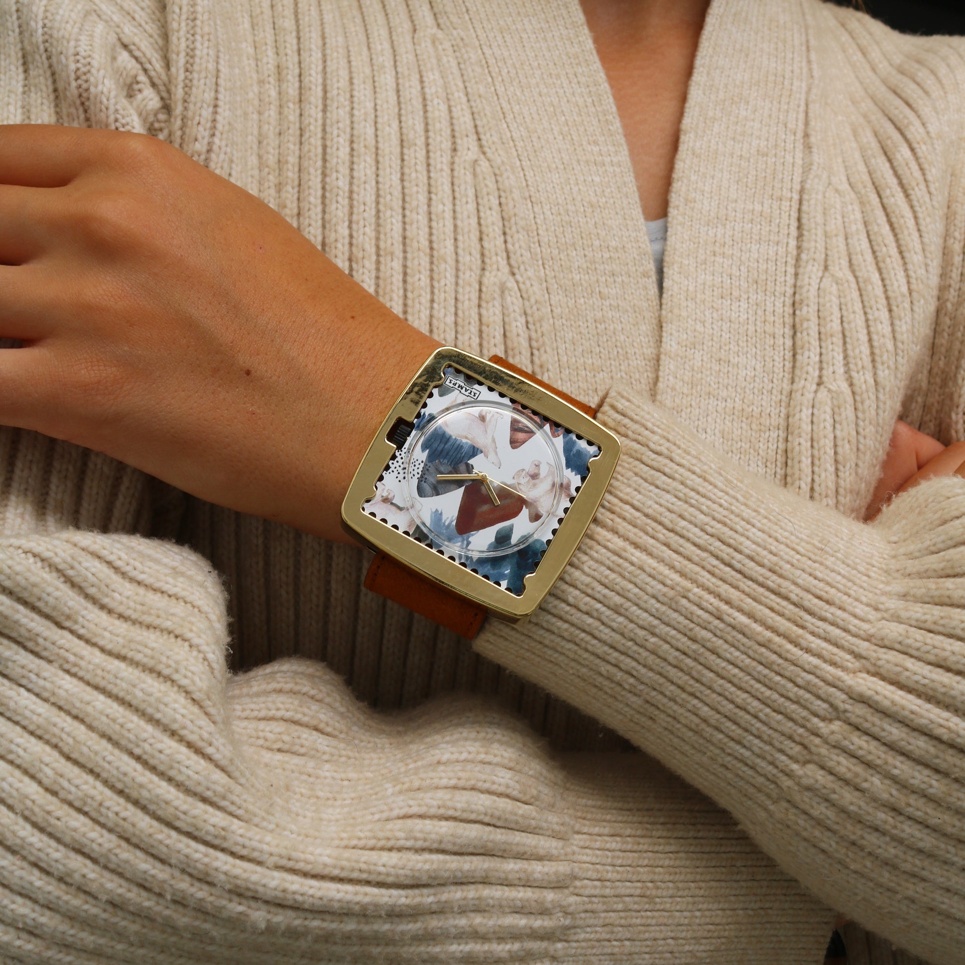 polar_nights_stampstexx_clay_fmj_gold