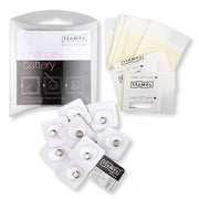 Service Kit