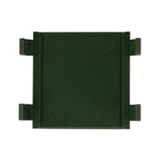 snapper_dark_green