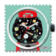 space_machine