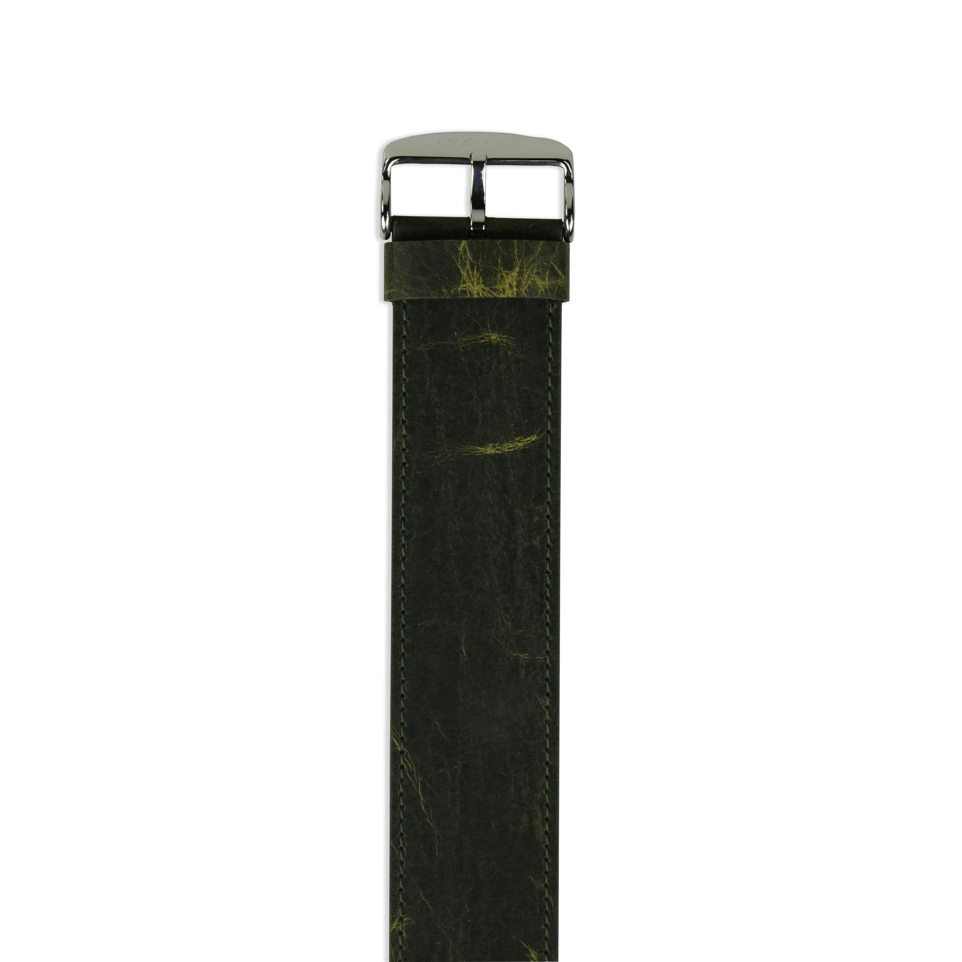 stampstexx_derby_dark_petrol_105850_3410_02