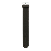 wool_dark_brown_1_1x1